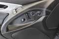 Mercedes-Benz SL 500 Edition 50 5,0 Ltr. V8 Sitzbelüft. Memory Leder Schwarz - thumbnail 15