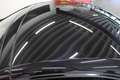 Mercedes-Benz SL 500 Edition 50 5,0 Ltr. V8 Sitzbelüft. Memory Leder Schwarz - thumbnail 20