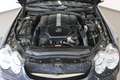 Mercedes-Benz SL 500 Edition 50 5,0 Ltr. V8 Sitzbelüft. Memory Leder Schwarz - thumbnail 4