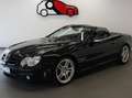 Mercedes-Benz SL 500 Edition 50 5,0 Ltr. V8 Sitzbelüft. Memory Leder Schwarz - thumbnail 30