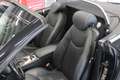 Mercedes-Benz SL 500 Edition 50 5,0 Ltr. V8 Sitzbelüft. Memory Leder Schwarz - thumbnail 36