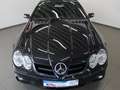 Mercedes-Benz SL 500 Edition 50 5,0 Ltr. V8 Sitzbelüft. Memory Leder Schwarz - thumbnail 5