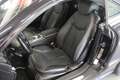 Mercedes-Benz SL 500 Edition 50 5,0 Ltr. V8 Sitzbelüft. Memory Leder Schwarz - thumbnail 13