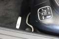 Mercedes-Benz SL 500 Edition 50 5,0 Ltr. V8 Sitzbelüft. Memory Leder Schwarz - thumbnail 17
