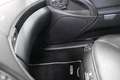 Mercedes-Benz SL 500 Edition 50 5,0 Ltr. V8 Sitzbelüft. Memory Leder Schwarz - thumbnail 18