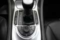 Mercedes-Benz SL 500 Edition 50 5,0 Ltr. V8 Sitzbelüft. Memory Leder Schwarz - thumbnail 29