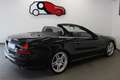 Mercedes-Benz SL 500 Edition 50 5,0 Ltr. V8 Sitzbelüft. Memory Leder Schwarz - thumbnail 33