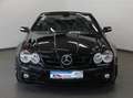 Mercedes-Benz SL 500 Edition 50 5,0 Ltr. V8 Sitzbelüft. Memory Leder Schwarz - thumbnail 31