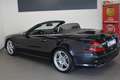Mercedes-Benz SL 500 Edition 50 5,0 Ltr. V8 Sitzbelüft. Memory Leder Schwarz - thumbnail 35