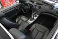 Mercedes-Benz SL 500 Edition 50 5,0 Ltr. V8 Sitzbelüft. Memory Leder Schwarz - thumbnail 37