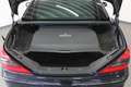 Mercedes-Benz SL 500 Edition 50 5,0 Ltr. V8 Sitzbelüft. Memory Leder Schwarz - thumbnail 8