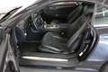 Mercedes-Benz SL 500 Edition 50 5,0 Ltr. V8 Sitzbelüft. Memory Leder Schwarz - thumbnail 14