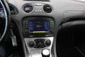 Mercedes-Benz SL 500 Edition 50 5,0 Ltr. V8 Sitzbelüft. Memory Leder Schwarz - thumbnail 23