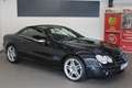 Mercedes-Benz SL 500 Edition 50 5,0 Ltr. V8 Sitzbelüft. Memory Leder Schwarz - thumbnail 3