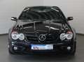 Mercedes-Benz SL 500 Edition 50 5,0 Ltr. V8 Sitzbelüft. Memory Leder Schwarz - thumbnail 2