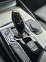 BMW 620 Gt Pack M int-ext FULL OPTIONS ! ! ! TVAC Bílá - thumbnail 14