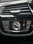 BMW 620 Gt Pack M int-ext FULL OPTIONS ! ! ! TVAC Blanc - thumbnail 23