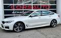 BMW 620 Gt Pack M int-ext FULL OPTIONS ! ! ! TVAC Wit - thumbnail 1