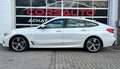 BMW 620 Gt Pack M int-ext FULL OPTIONS ! ! ! TVAC White - thumbnail 3