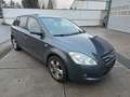 Kia Ceed / cee'd 1.4 CVVT Attract Euro 4 Grau - thumbnail 3