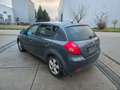 Kia Ceed / cee'd 1.4 CVVT Attract Euro 4 Grau - thumbnail 6