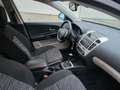 Kia Ceed / cee'd 1.4 CVVT Attract Euro 4 Grau - thumbnail 10