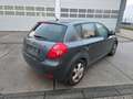 Kia Ceed / cee'd 1.4 CVVT Attract Euro 4 Grau - thumbnail 4