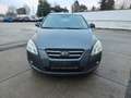 Kia Ceed / cee'd 1.4 CVVT Attract Euro 4 Grau - thumbnail 2