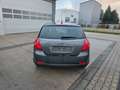 Kia Ceed / cee'd 1.4 CVVT Attract Euro 4 Grau - thumbnail 5