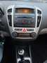Kia Ceed / cee'd 1.4 CVVT Attract Euro 4 Grau - thumbnail 13