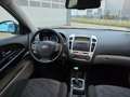 Kia Ceed / cee'd 1.4 CVVT Attract Euro 4 Grau - thumbnail 9