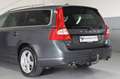 Volvo V70 Kombi Summum~SZH~STHZ~Tempom~Navi~PDC~MFL Grau - thumbnail 10