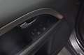 Volvo V70 Kombi Summum~SZH~STHZ~Tempom~Navi~PDC~MFL Grau - thumbnail 23