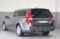 Volvo V70 Kombi Summum~SZH~STHZ~Tempom~Navi~PDC~MFL Grau - thumbnail 4