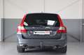 Volvo V70 Kombi Summum~SZH~STHZ~Tempom~Navi~PDC~MFL Grau - thumbnail 6