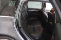 Volvo V70 Kombi Summum~SZH~STHZ~Tempom~Navi~PDC~MFL Grau - thumbnail 20