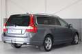 Volvo V70 Kombi Summum~SZH~STHZ~Tempom~Navi~PDC~MFL Grau - thumbnail 2