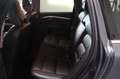 Volvo V70 Kombi Summum~SZH~STHZ~Tempom~Navi~PDC~MFL Grau - thumbnail 19