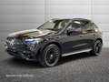 Mercedes-Benz GLC 220 d mhev AMG Line Premium 4matic auto Noir - thumbnail 1