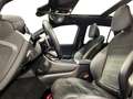 Mercedes-Benz GLC 220 d mhev AMG Line Premium 4matic auto Noir - thumbnail 10