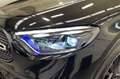Mercedes-Benz GLC 220 d mhev AMG Line Premium 4matic auto Noir - thumbnail 7
