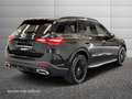Mercedes-Benz GLC 220 d mhev AMG Line Premium 4matic auto Noir - thumbnail 2