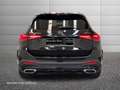 Mercedes-Benz GLC 220 d mhev AMG Line Premium 4matic auto Noir - thumbnail 4