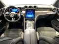 Mercedes-Benz GLC 220 d mhev AMG Line Premium 4matic auto Noir - thumbnail 9