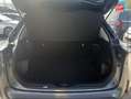 Toyota Yaris Cross 116h Dynamic MC24 Gris - thumbnail 14