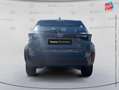 Toyota Yaris Cross 116h Dynamic MC24 Gris - thumbnail 7