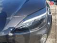 Toyota Yaris Cross 116h Dynamic MC24 Gris - thumbnail 13