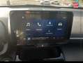 Toyota Yaris Cross 116h Dynamic MC24 Gris - thumbnail 20