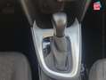 Toyota Yaris Cross 116h Dynamic MC24 Gris - thumbnail 16