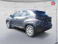 Toyota Yaris Cross 116h Dynamic MC24 Gris - thumbnail 8
